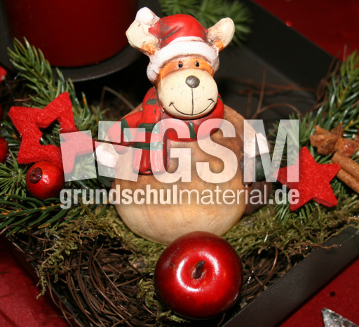 Weihnachtsmotiv-4-69.jpg